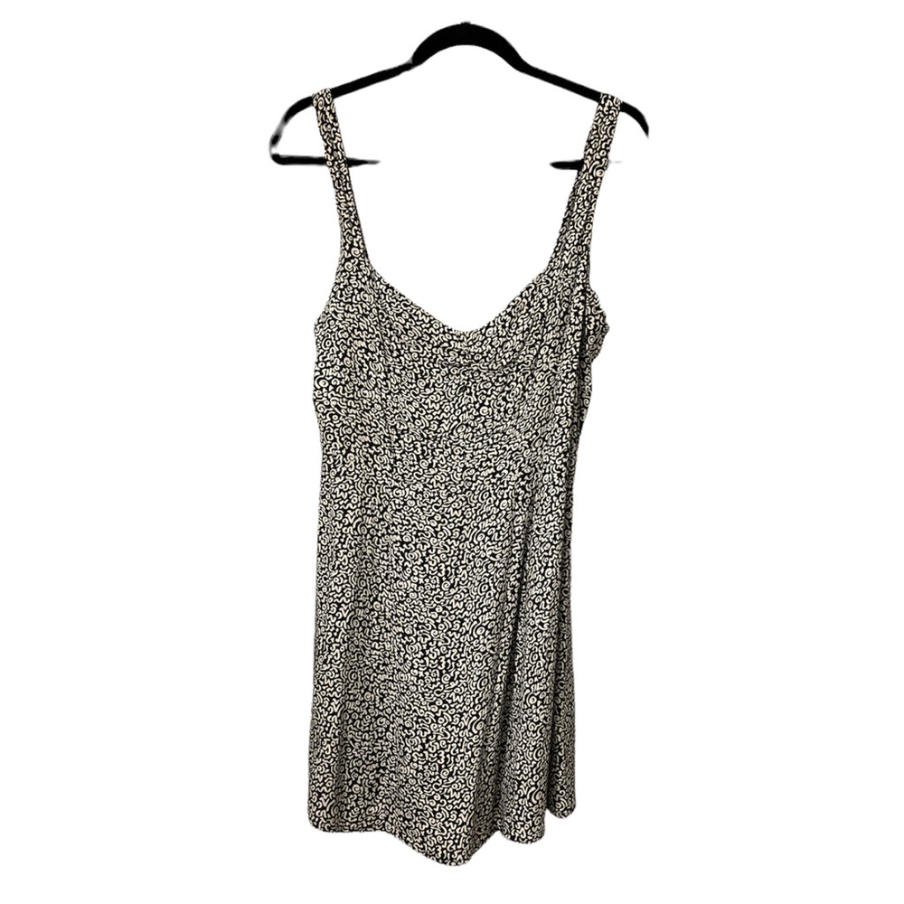 Reformation Dress